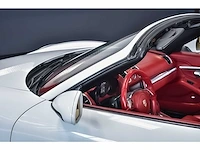 Porsche boxster s convertible 3,4l - 2013 - afbeelding 41 van  80
