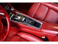 Porsche boxster s convertible 3,4l - 2013 - afbeelding 58 van  80