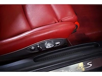 Porsche boxster s convertible 3,4l - 2013 - afbeelding 69 van  80