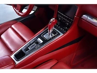 Porsche boxster s convertible 3,4l - 2013 - afbeelding 70 van  80
