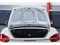 Porsche boxster s convertible 3,4l - 2013 - afbeelding 73 van  80