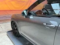 Porsche cayenne 2013 v8 diesel - afbeelding 6 van  62