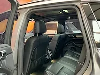 Porsche cayenne 2013 v8 diesel - afbeelding 10 van  62