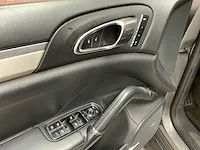 Porsche cayenne 2013 v8 diesel - afbeelding 15 van  62