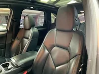 Porsche cayenne 2013 v8 diesel - afbeelding 17 van  62