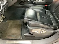 Porsche cayenne 2013 v8 diesel - afbeelding 18 van  62