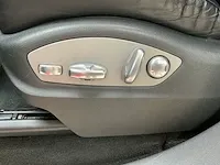 Porsche cayenne 2013 v8 diesel - afbeelding 19 van  62