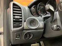 Porsche cayenne 2013 v8 diesel - afbeelding 20 van  62