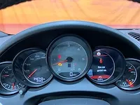 Porsche cayenne 2013 v8 diesel - afbeelding 24 van  62