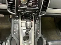 Porsche cayenne 2013 v8 diesel - afbeelding 26 van  62