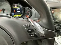 Porsche cayenne 2013 v8 diesel - afbeelding 28 van  62