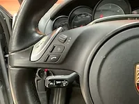 Porsche cayenne 2013 v8 diesel - afbeelding 29 van  62