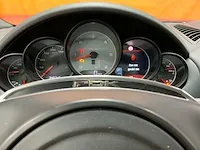 Porsche cayenne 2013 v8 diesel - afbeelding 30 van  62