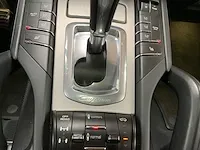Porsche cayenne 2013 v8 diesel - afbeelding 31 van  62