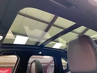 Porsche cayenne 2013 v8 diesel - afbeelding 32 van  62