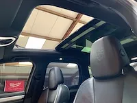 Porsche cayenne 2013 v8 diesel - afbeelding 33 van  62