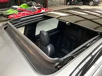 Porsche cayenne 2013 v8 diesel - afbeelding 35 van  62