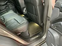 Porsche cayenne 2013 v8 diesel - afbeelding 39 van  62