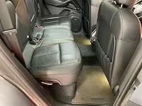 Porsche cayenne 2013 v8 diesel - afbeelding 41 van  62