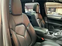Porsche cayenne 2013 v8 diesel - afbeelding 44 van  62