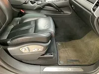 Porsche cayenne 2013 v8 diesel - afbeelding 46 van  62