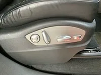 Porsche cayenne 2013 v8 diesel - afbeelding 47 van  62