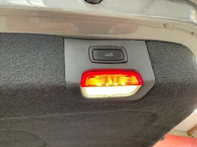 Porsche cayenne 2013 v8 diesel - afbeelding 52 van  62