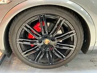 Porsche cayenne 2013 v8 diesel - afbeelding 54 van  62