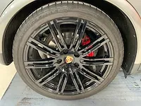 Porsche cayenne 2013 v8 diesel - afbeelding 57 van  62