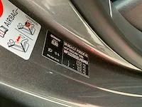 Porsche cayenne 2013 v8 diesel - afbeelding 58 van  62