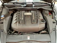 Porsche cayenne 2013 v8 diesel - afbeelding 59 van  62