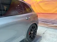 Porsche cayenne 2013 v8 diesel - afbeelding 60 van  62
