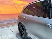 Porsche cayenne 2013 v8 diesel - afbeelding 62 van  62