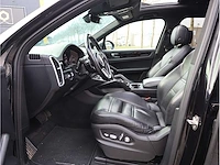 Porsche cayenne 3.0, automaat, 2017, r-683-ld - afbeelding 10 van  40