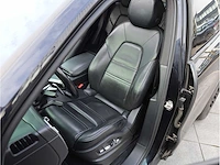 Porsche cayenne 3.0, automaat, 2017, r-683-ld - afbeelding 11 van  40