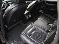Porsche cayenne 3.0, automaat, 2017, r-683-ld - afbeelding 12 van  40