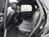 Porsche cayenne 3.0, automaat, 2017, r-683-ld - afbeelding 13 van  40