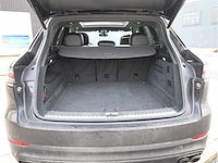 Porsche cayenne 3.0, automaat, 2017, r-683-ld - afbeelding 14 van  40