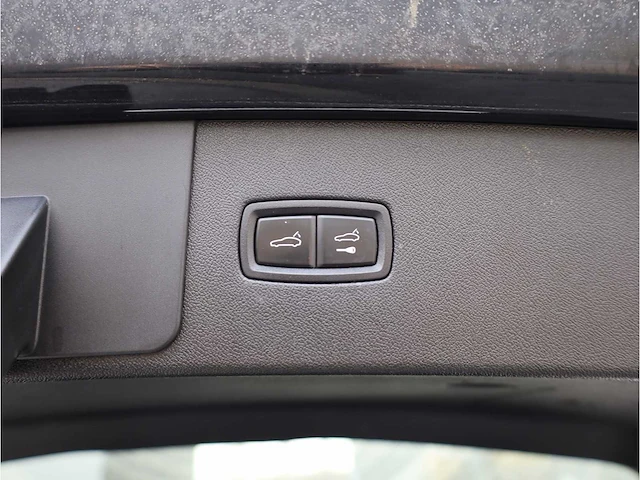 Porsche cayenne 3.0, automaat, 2017, r-683-ld - afbeelding 15 van  40
