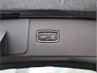Porsche cayenne 3.0, automaat, 2017, r-683-ld - afbeelding 15 van  40