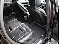 Porsche cayenne 3.0, automaat, 2017, r-683-ld - afbeelding 16 van  40