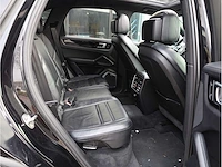 Porsche cayenne 3.0, automaat, 2017, r-683-ld - afbeelding 17 van  40