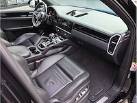Porsche cayenne 3.0, automaat, 2017, r-683-ld - afbeelding 18 van  40