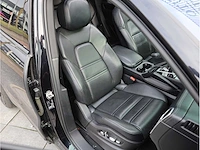 Porsche cayenne 3.0, automaat, 2017, r-683-ld - afbeelding 20 van  40