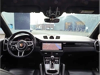 Porsche cayenne 3.0, automaat, 2017, r-683-ld - afbeelding 21 van  40