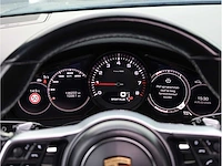 Porsche cayenne 3.0, automaat, 2017, r-683-ld - afbeelding 24 van  40