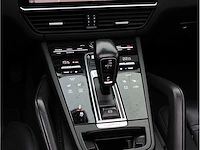 Porsche cayenne 3.0, automaat, 2017, r-683-ld - afbeelding 25 van  40