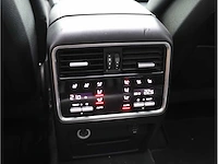 Porsche cayenne 3.0, automaat, 2017, r-683-ld - afbeelding 26 van  40