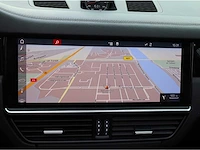 Porsche cayenne 3.0, automaat, 2017, r-683-ld - afbeelding 27 van  40