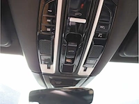 Porsche cayenne 3.0, automaat, 2017, r-683-ld - afbeelding 28 van  40